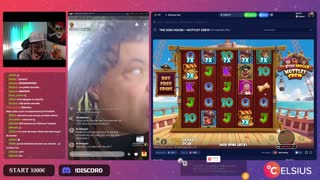 Clip de CMiroN