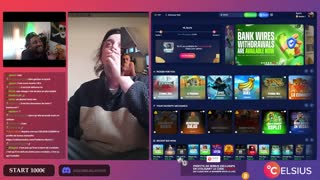 Clip de 0xS4m