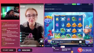 Clip de Bhappe