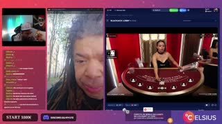 Clip de Bhappe
