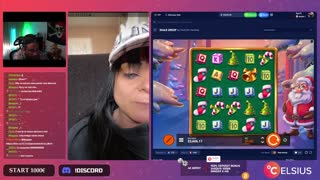 Clip de Bhappe