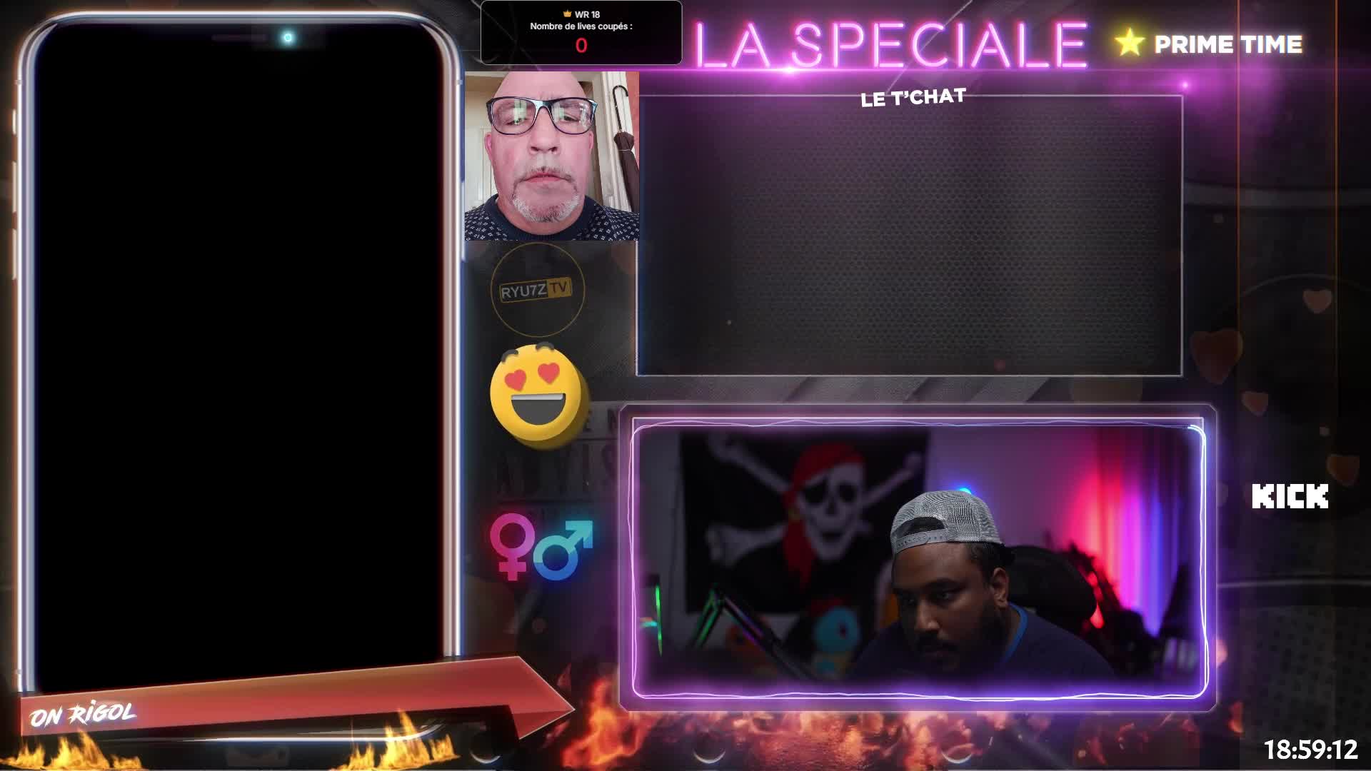 VOD Thumbnail