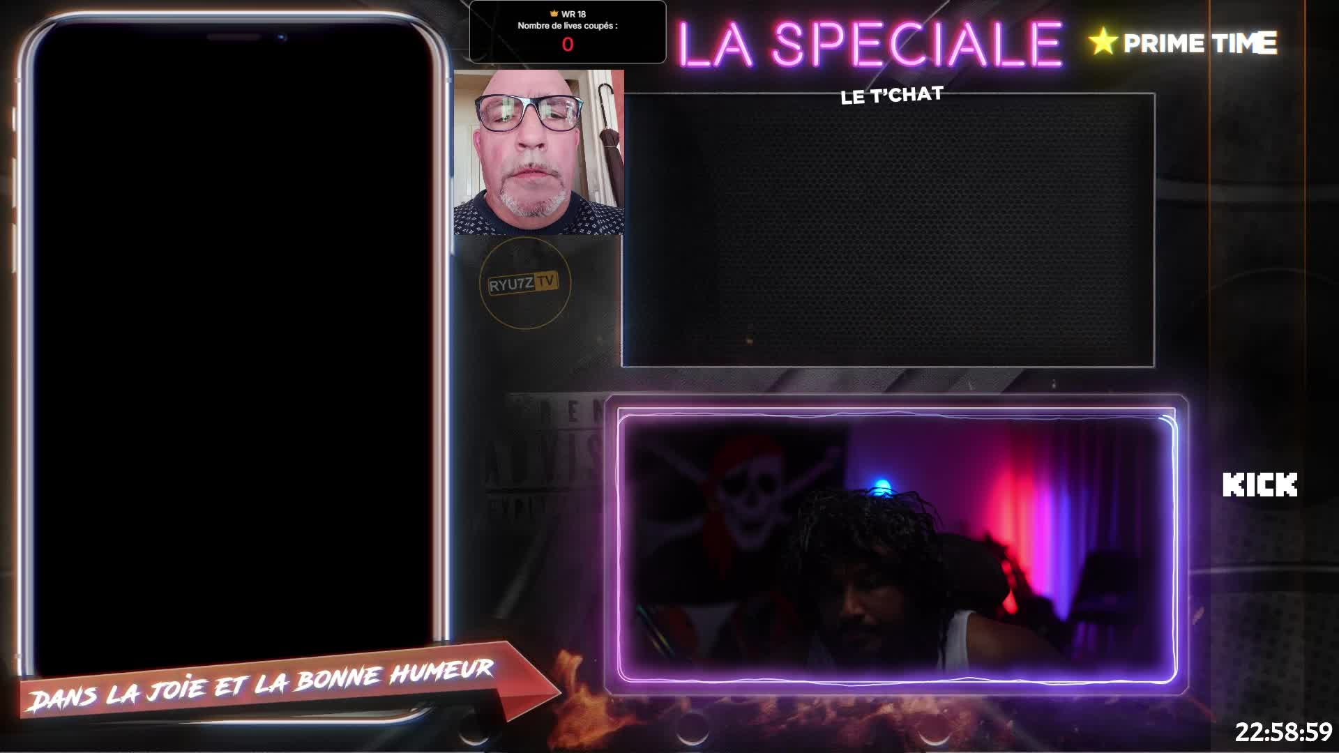 VOD Thumbnail