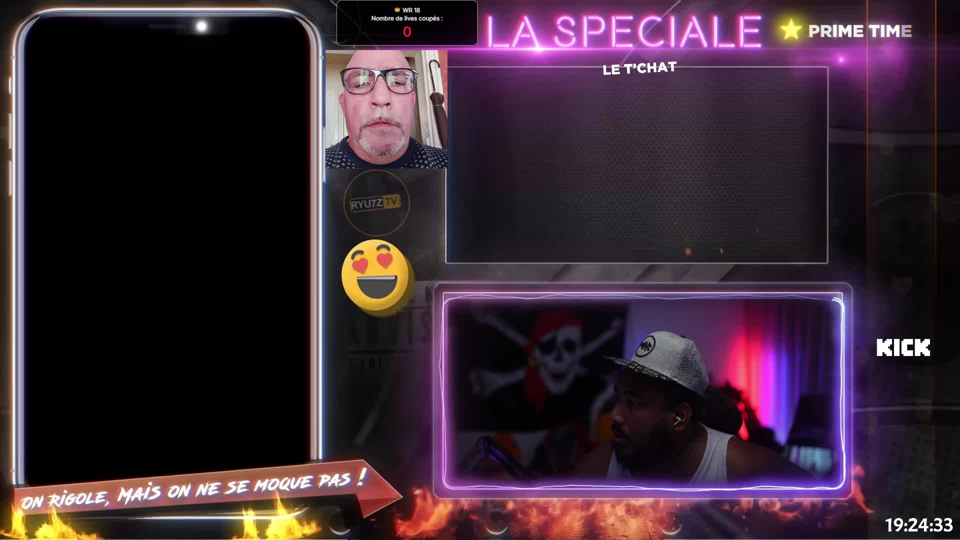 VOD Thumbnail