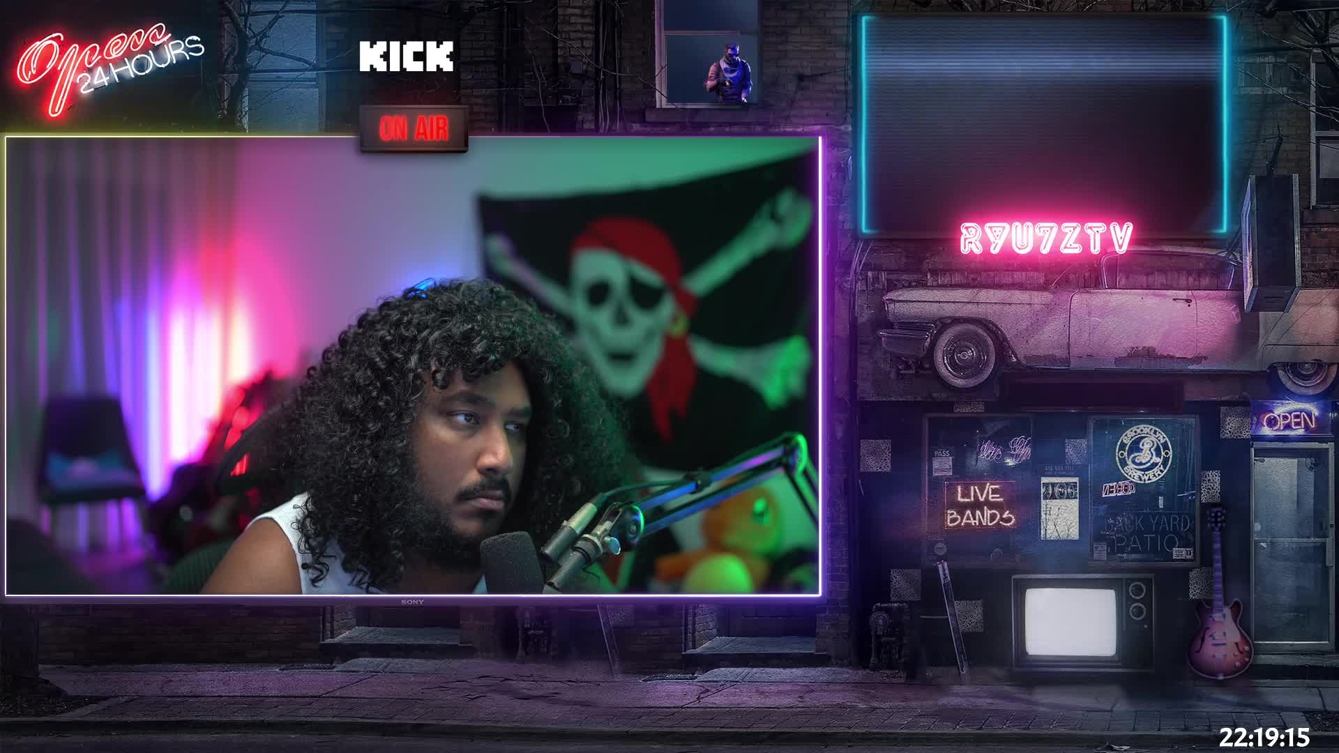 VOD Thumbnail