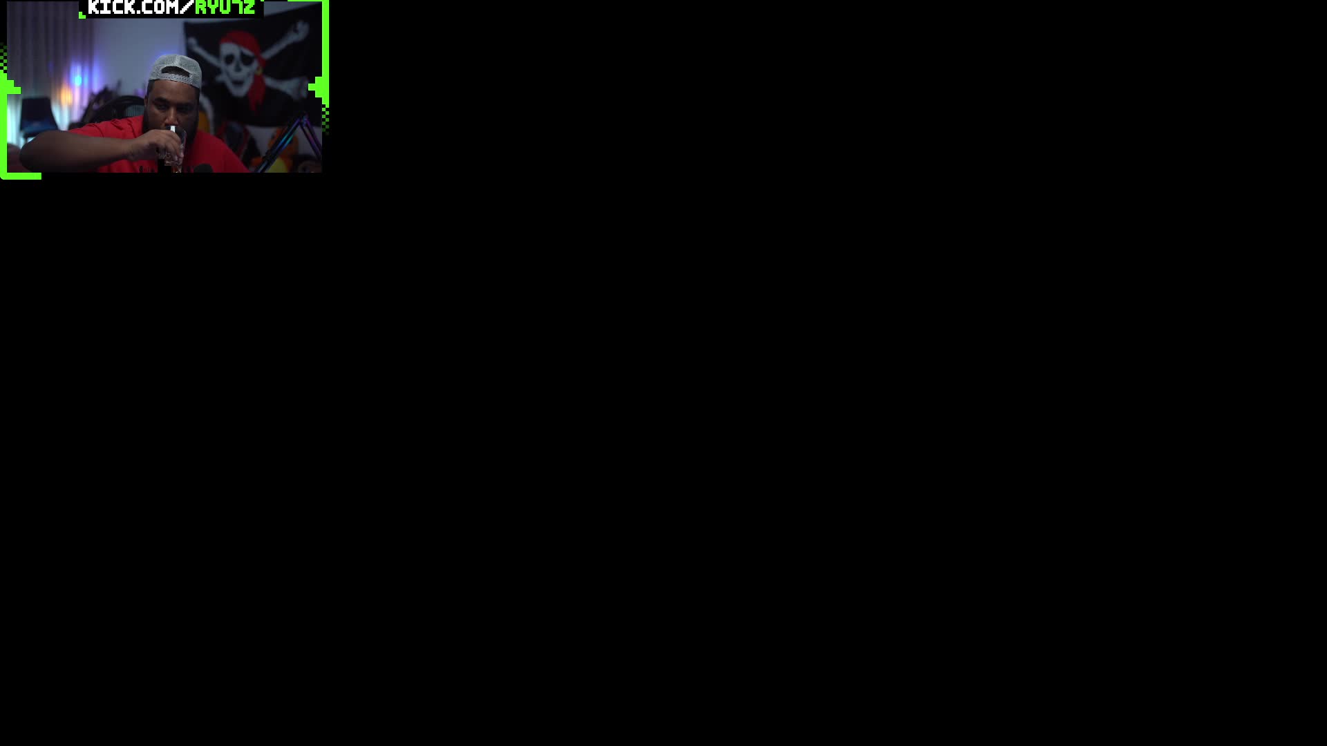 VOD Thumbnail