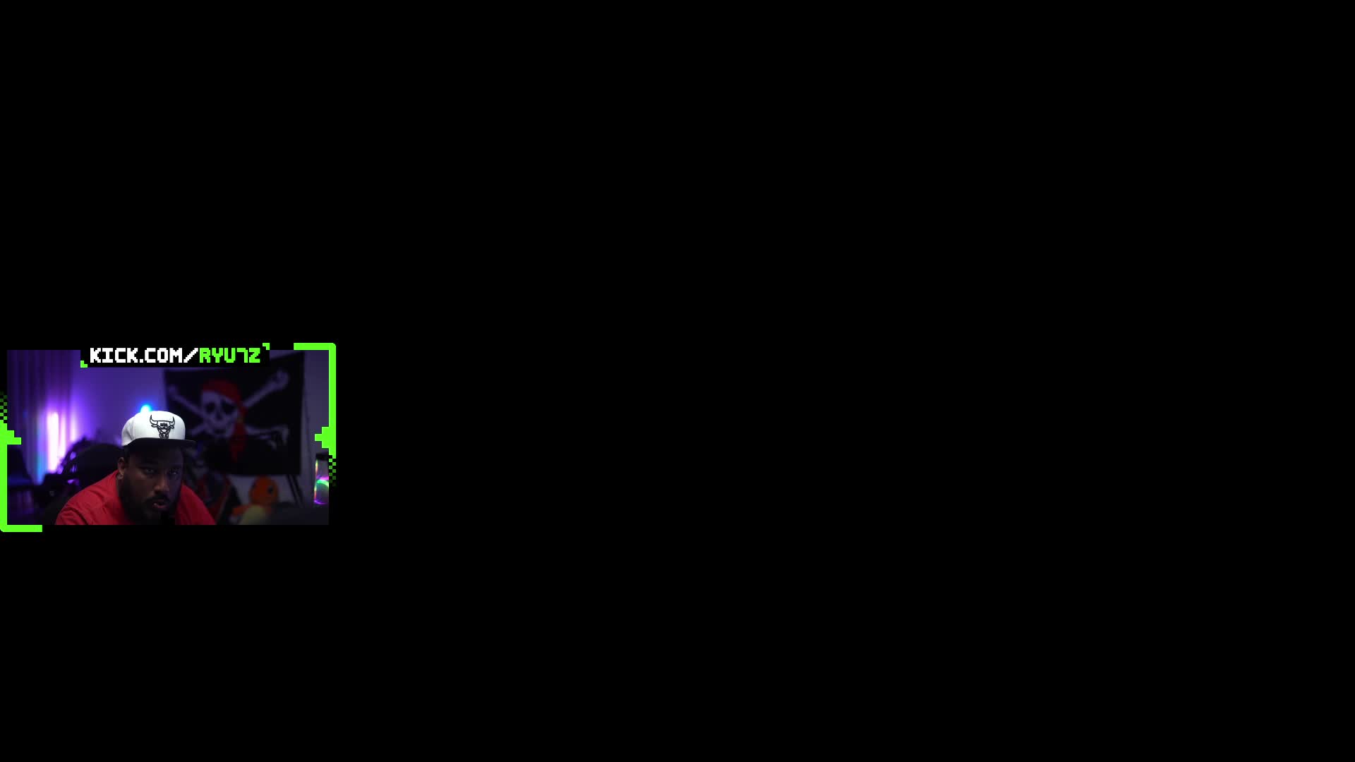VOD Thumbnail