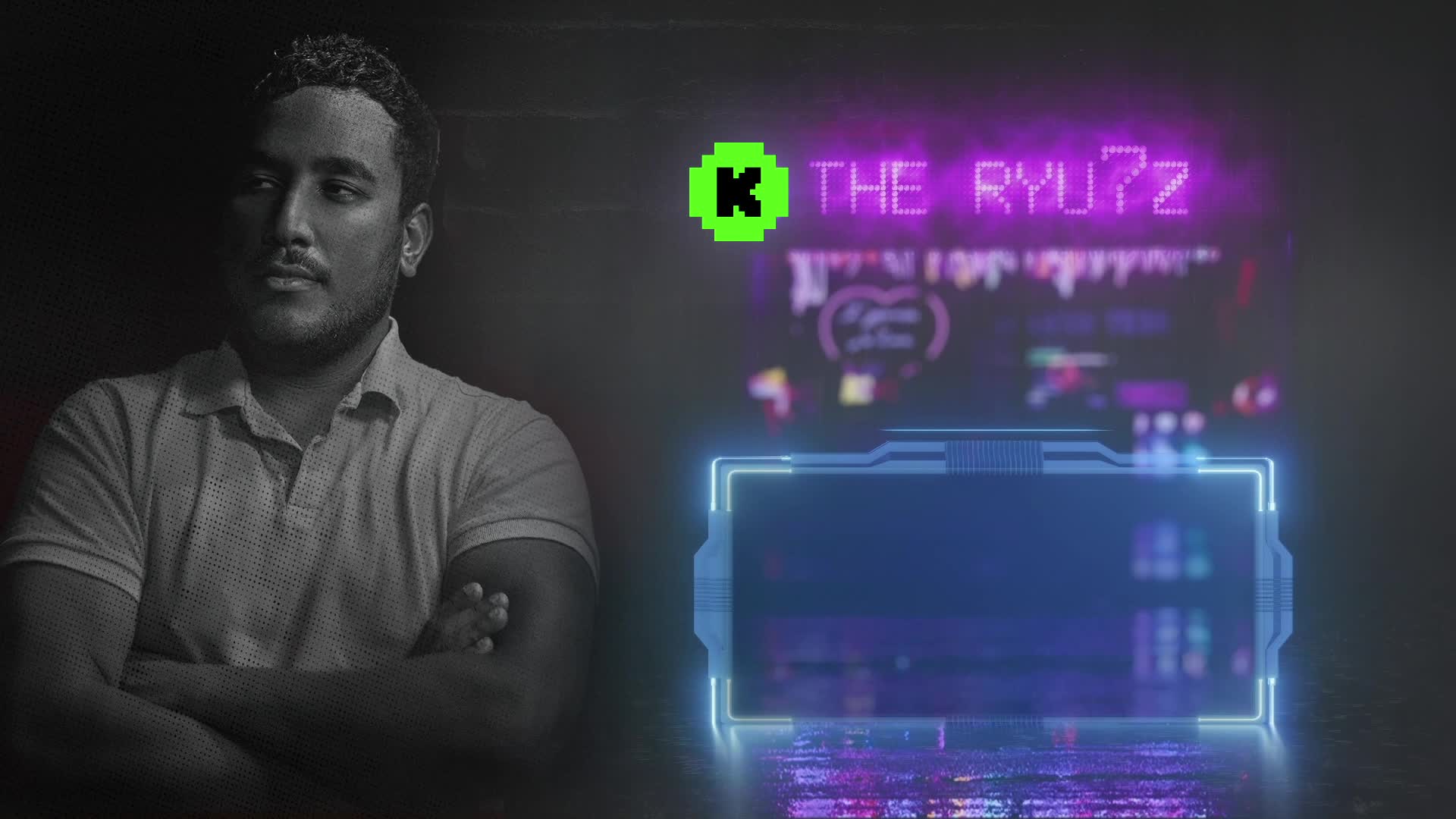 VOD Thumbnail