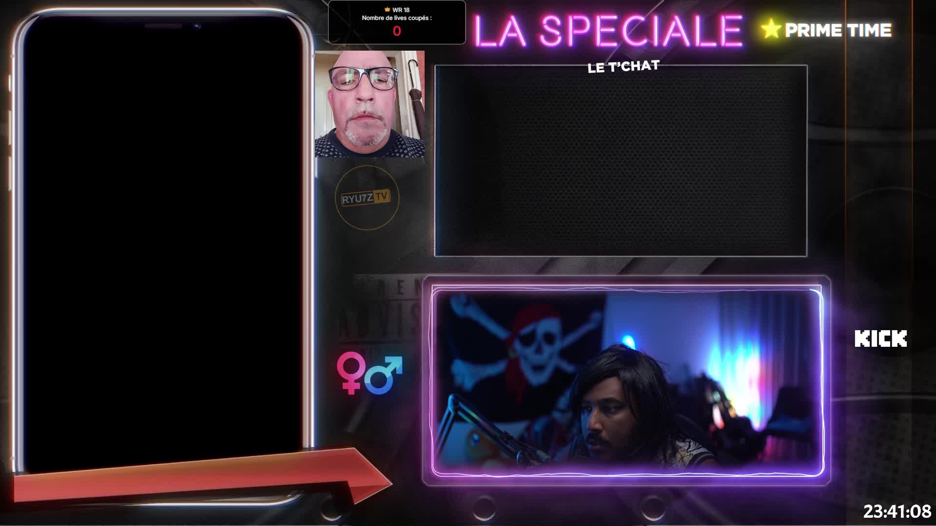 VOD Thumbnail