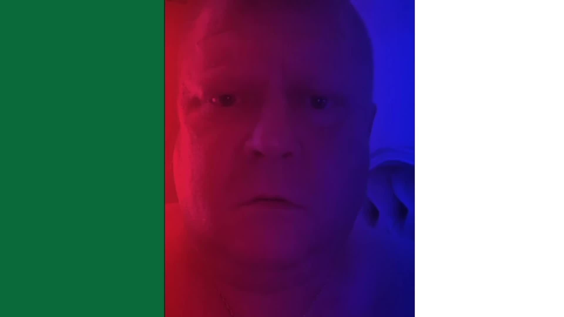 VOD Thumbnail