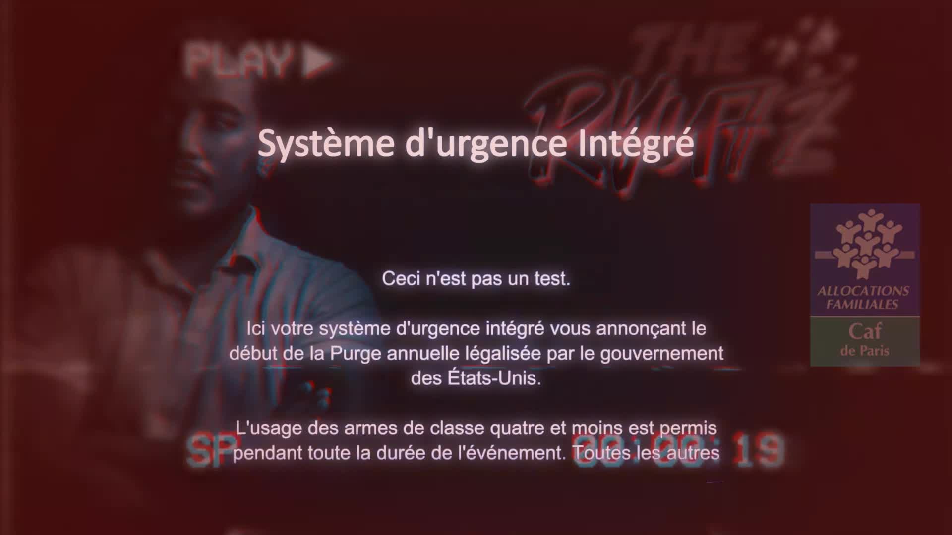 VOD Thumbnail