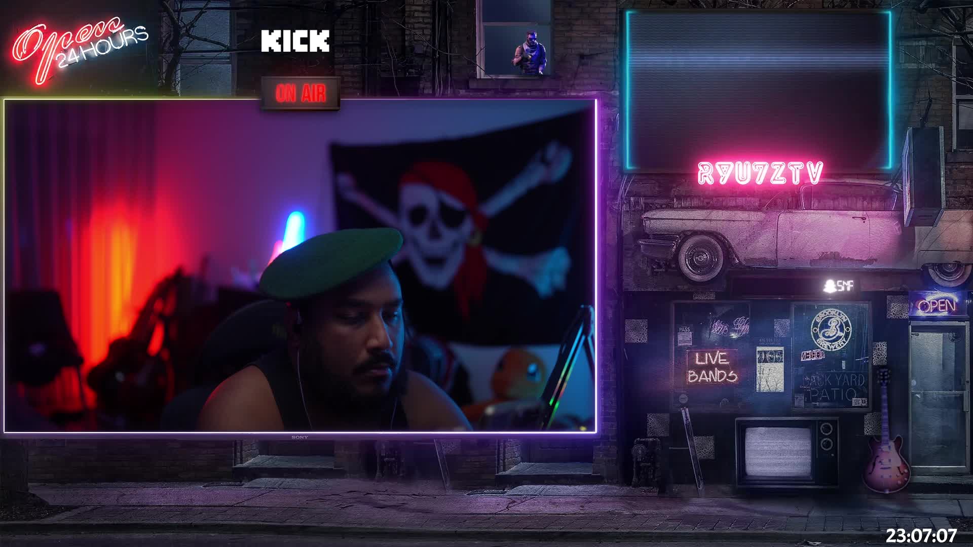 VOD Thumbnail