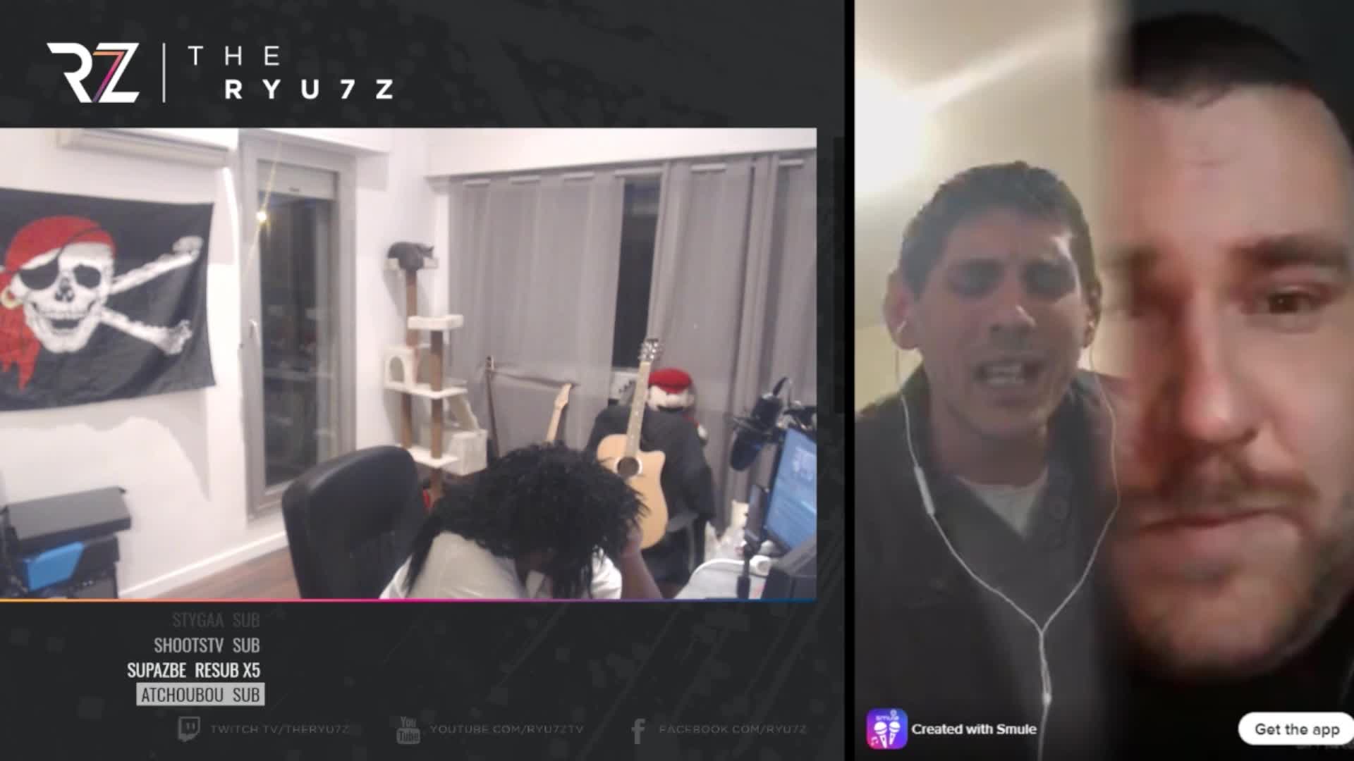 VOD Thumbnail