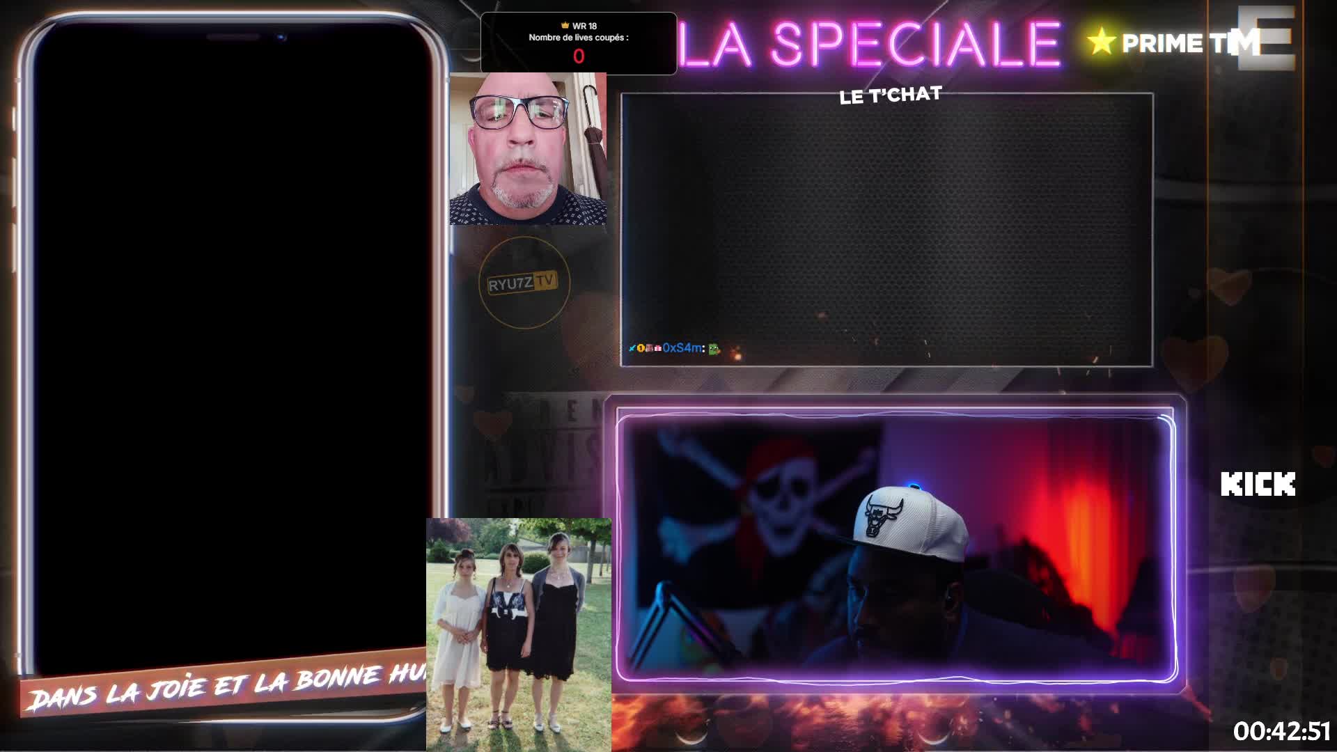 VOD Thumbnail