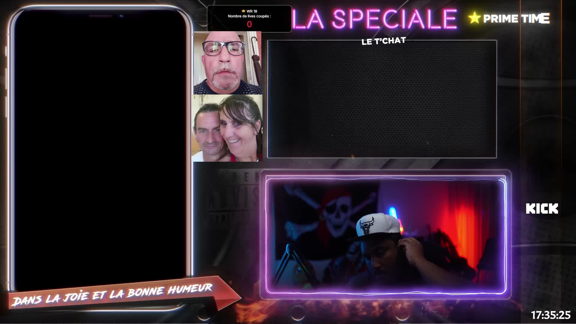 VOD Thumbnail