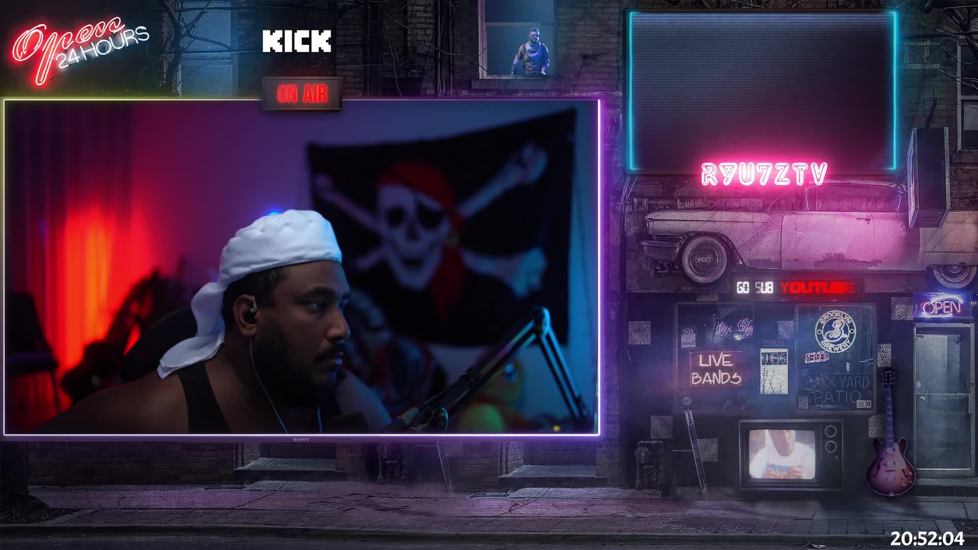 VOD Thumbnail