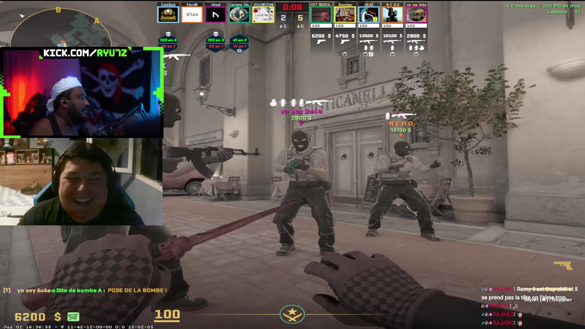 VOD Thumbnail