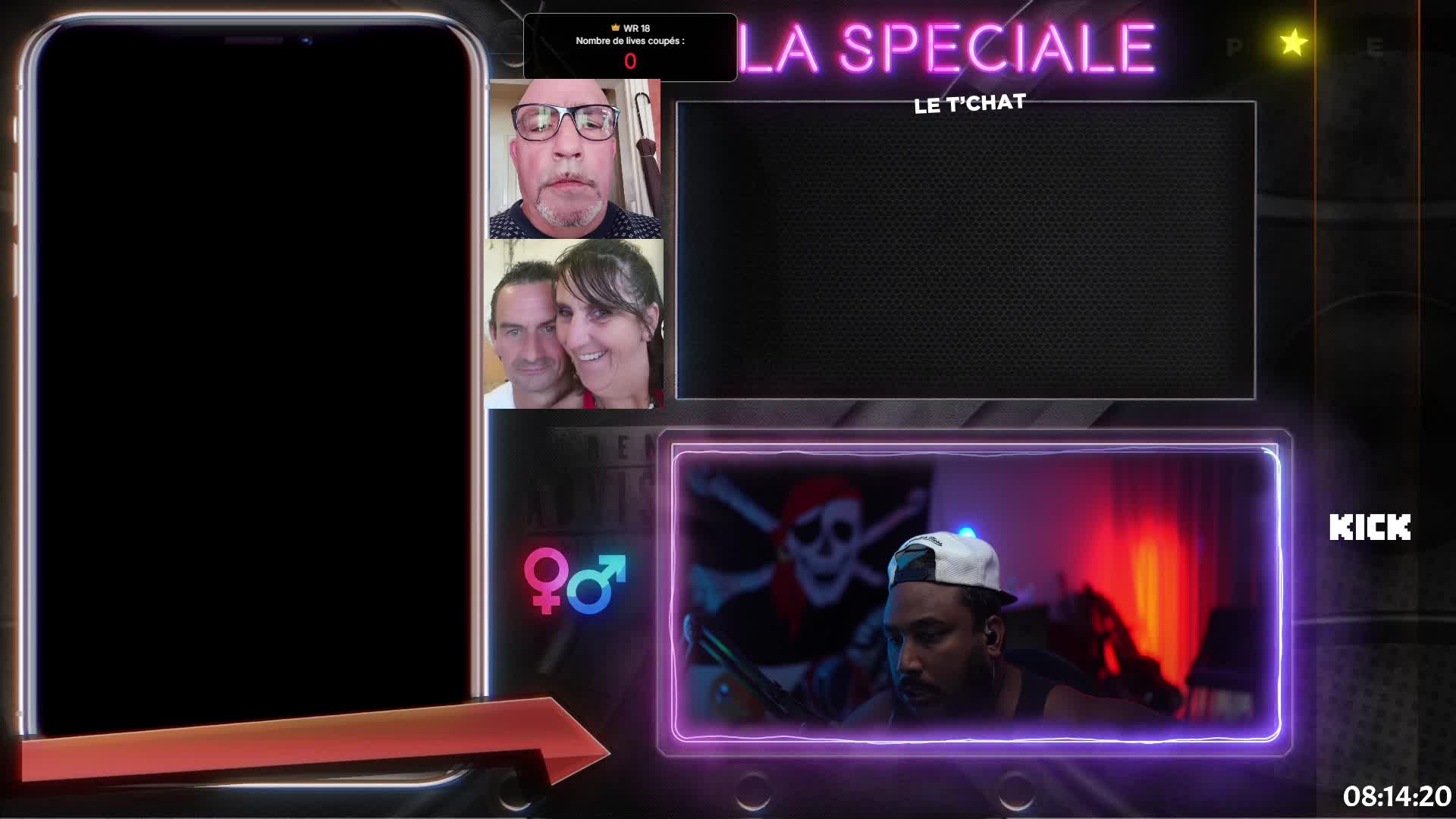 VOD Thumbnail