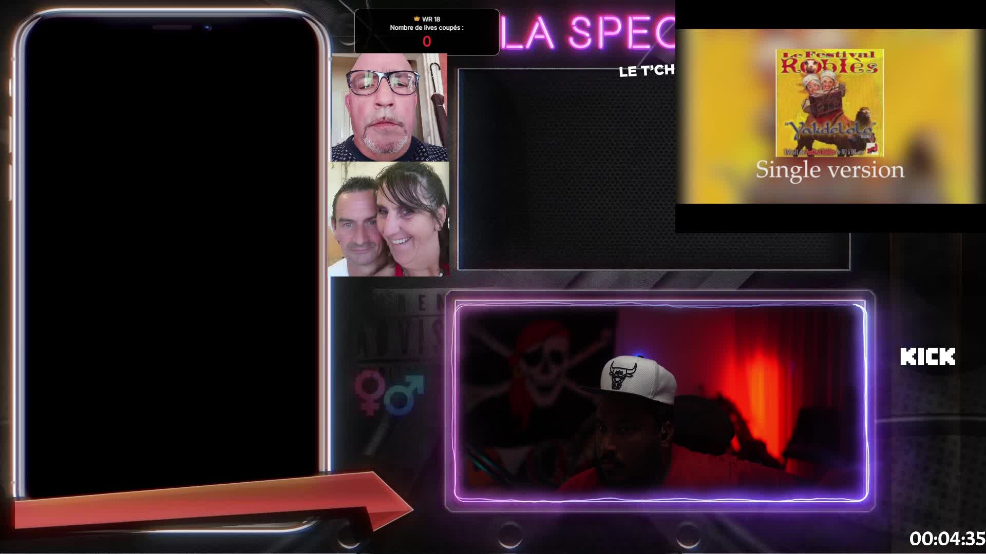 VOD Thumbnail