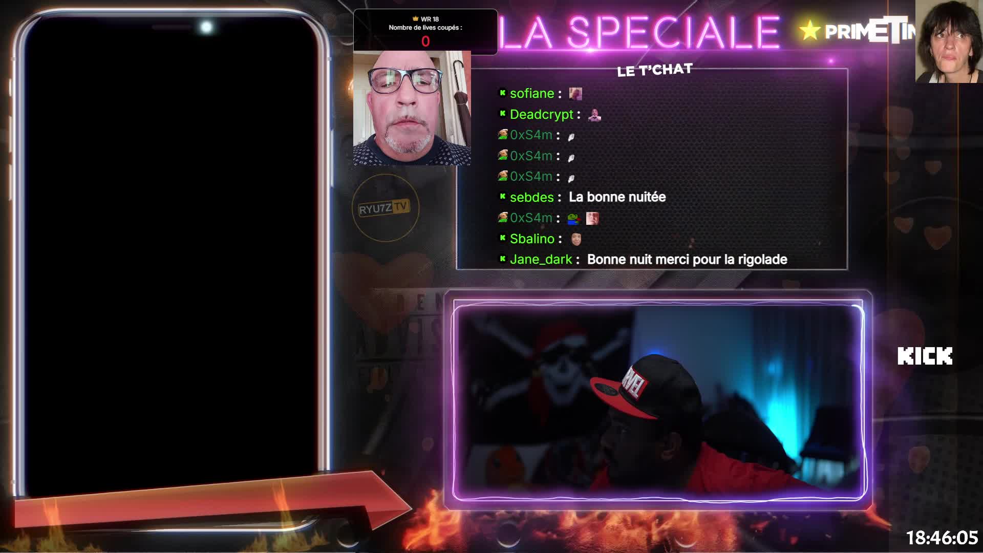 VOD Thumbnail