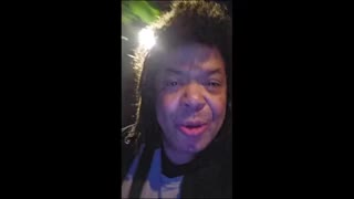 VOD du 08/05/2026