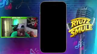 VOD du 11/05/2026