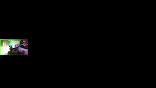 VOD du 15/05/2026