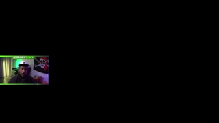 VOD du 15/05/2026