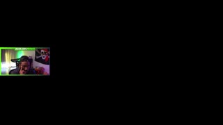 VOD du 16/05/2026