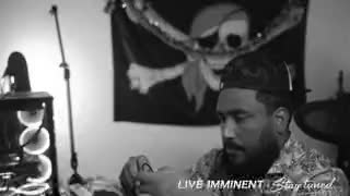 VOD du 18/05/2026