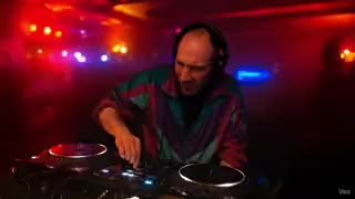 VOD du 19/05/2026