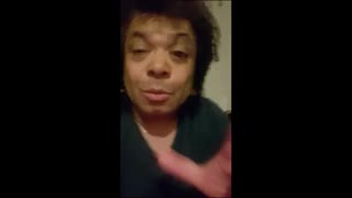 VOD du 21/05/2026