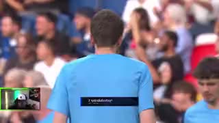 VOD du 24/05/2026