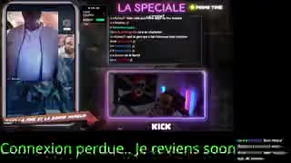VOD du 25/05/2026