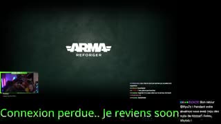 VOD du 26/05/2026