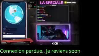VOD du 27/05/2026