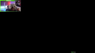 VOD du 31/05/2026