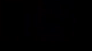 VOD du 02/06/2026