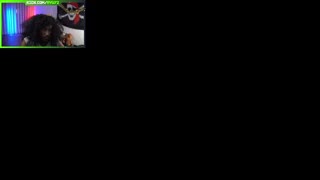 VOD du 04/06/2026