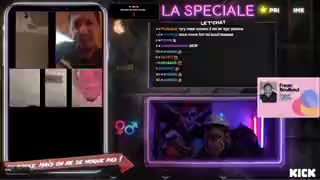VOD du 21/06/2026