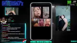 VOD du 24/06/2026