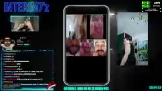 VOD du 26/06/2026