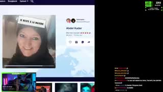VOD du 27/06/2026