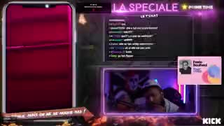VOD du 29/06/2026