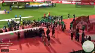 VOD du 30/06/2026