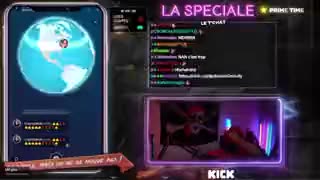 VOD du 01/07/2026