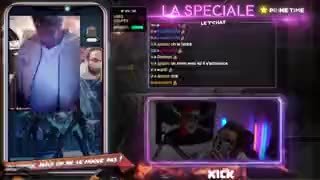 VOD du 03/07/2026