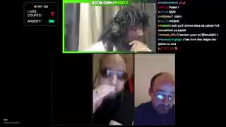 VOD du 05/07/2026