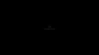 VOD du 07/07/2026