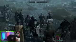 VOD du 08/07/2026